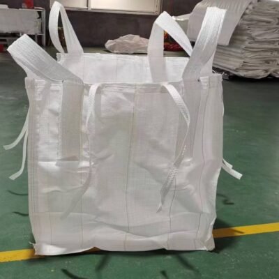 FIBRC BAG