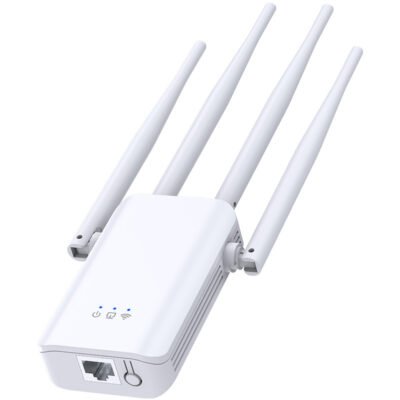 Network Extender