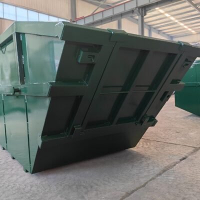 9M3 MARREL BINS